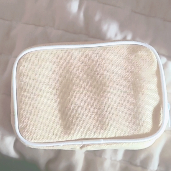 G&H travel set - Picture 4 of 4